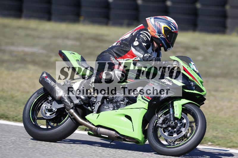 /45 15.09.2026  Trackday Domi Aegerter Trackday ADR/Gruppe gruen/14